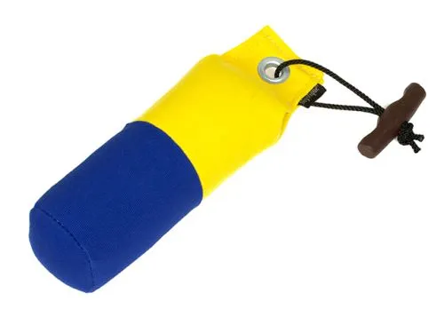 Mystique® Technical Gun Dog Dummies (250g)