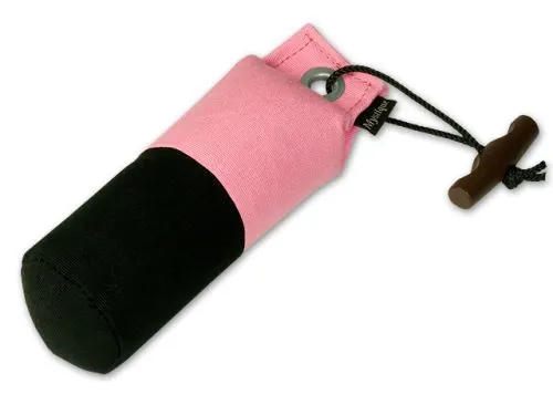 Mystique® Technical Gun Dog Dummies (250g)