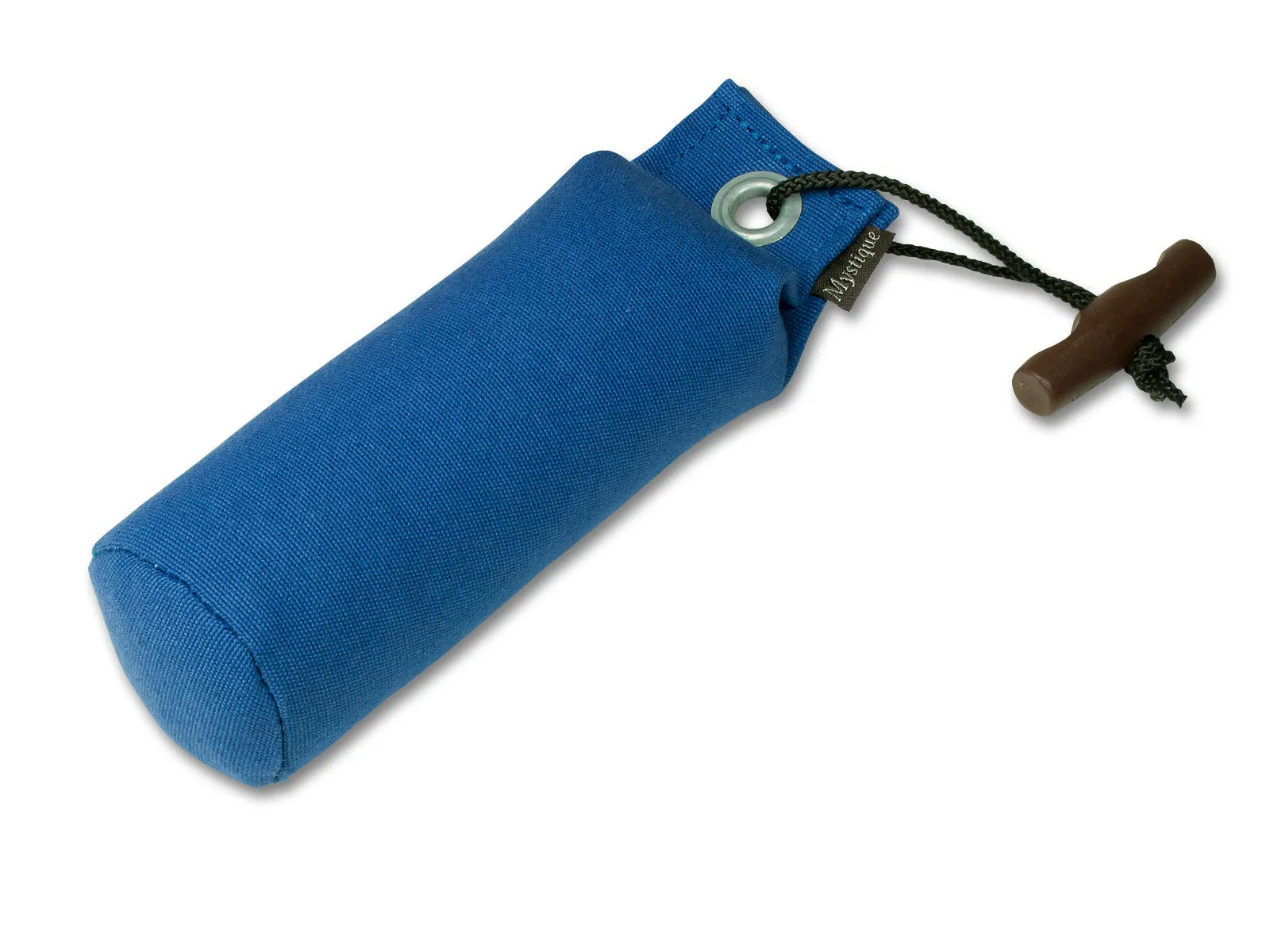 Mystique® Technical Gun Dog Dummies (250g)
