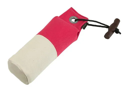 Mystique® Technical Gun Dog Dummies (250g)