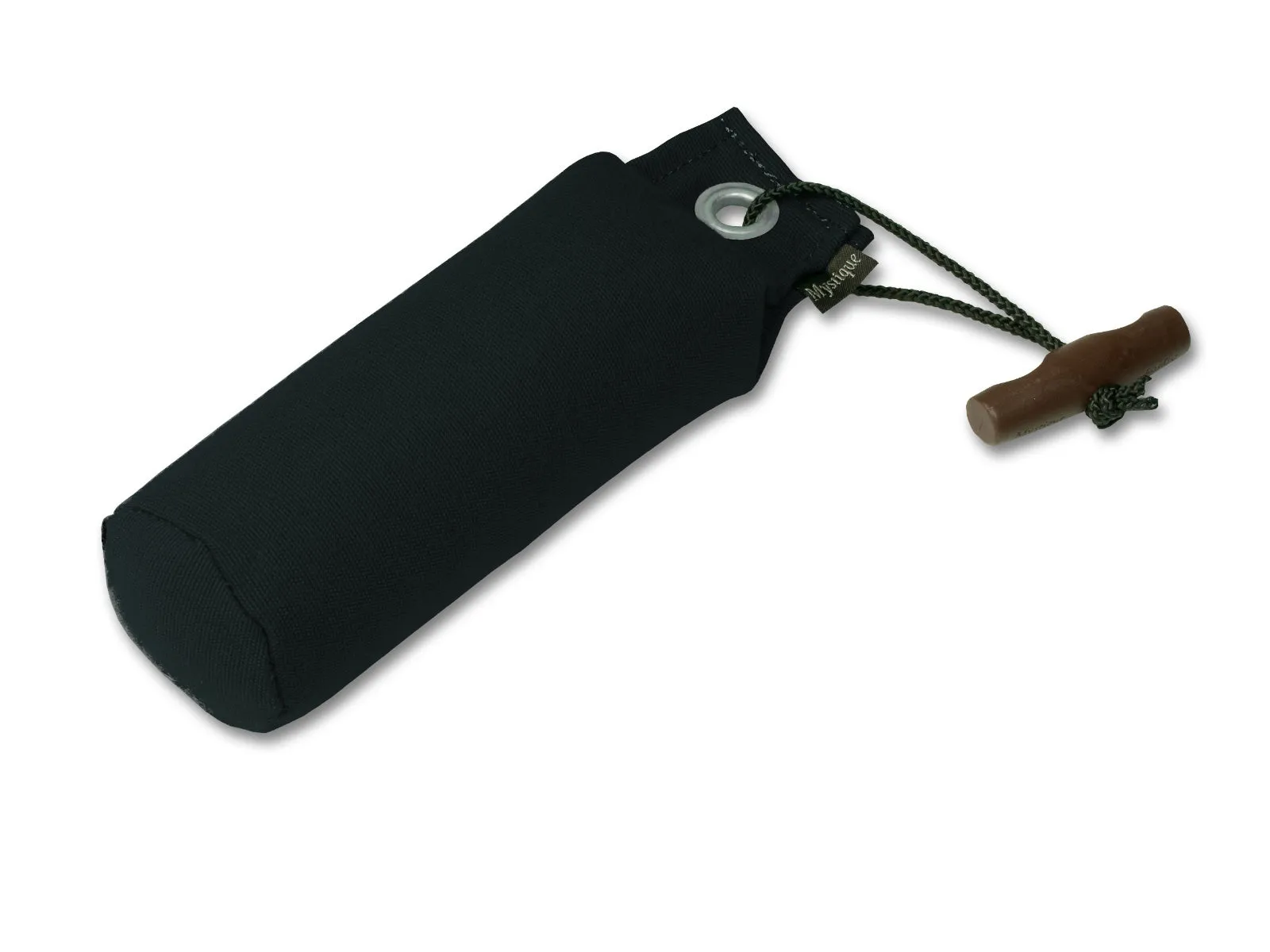 Mystique® Technical Gun Dog Dummies (250g)