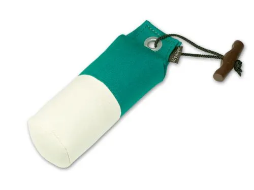 Mystique® Technical Gun Dog Dummies (250g)
