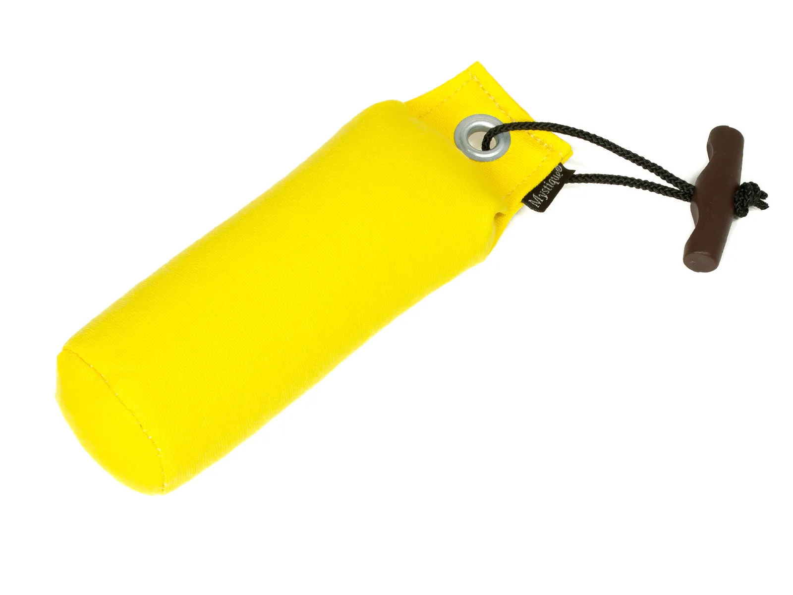 Mystique® Technical Gun Dog Dummies (250g)