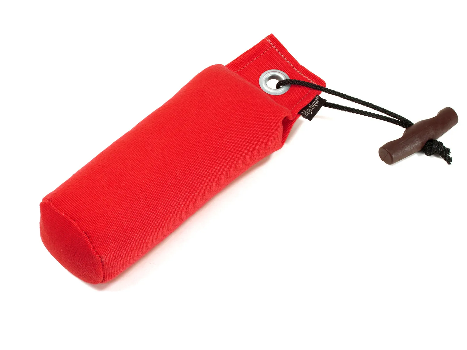 Mystique® Technical Gun Dog Dummies (250g)