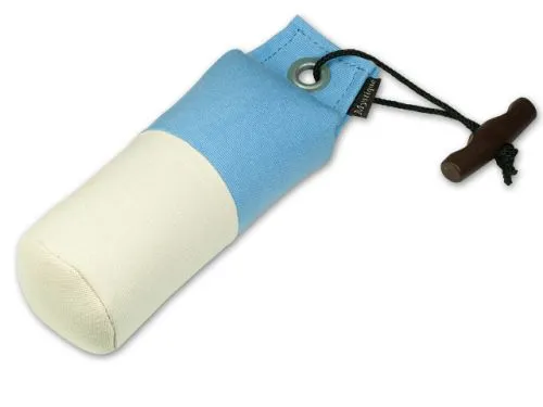 Mystique® Technical Gun Dog Dummies (250g)