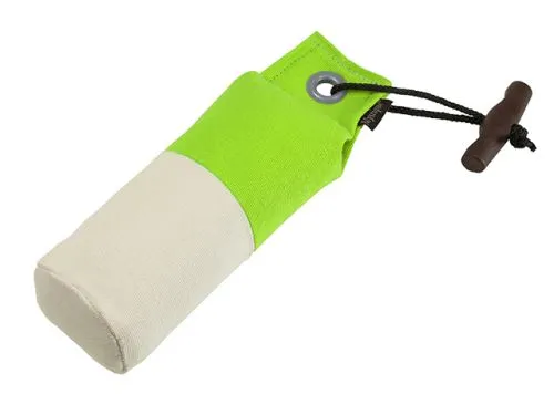 Mystique® Technical Gun Dog Dummies (250g)