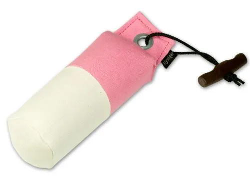 Mystique® Technical Gun Dog Dummies (250g)