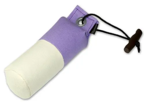 Mystique® Technical Gun Dog Dummies (250g)