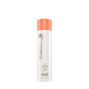 Natural Look Styleart Dry Shampoo 175g