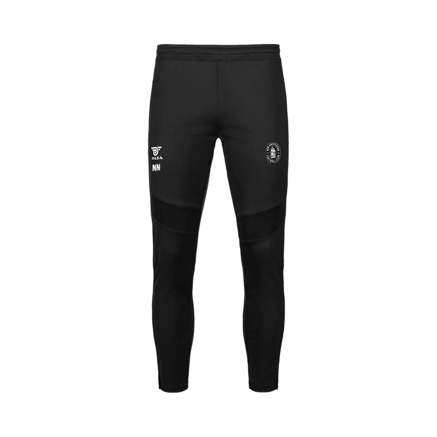 New Amsterdam Rincon Training Pants