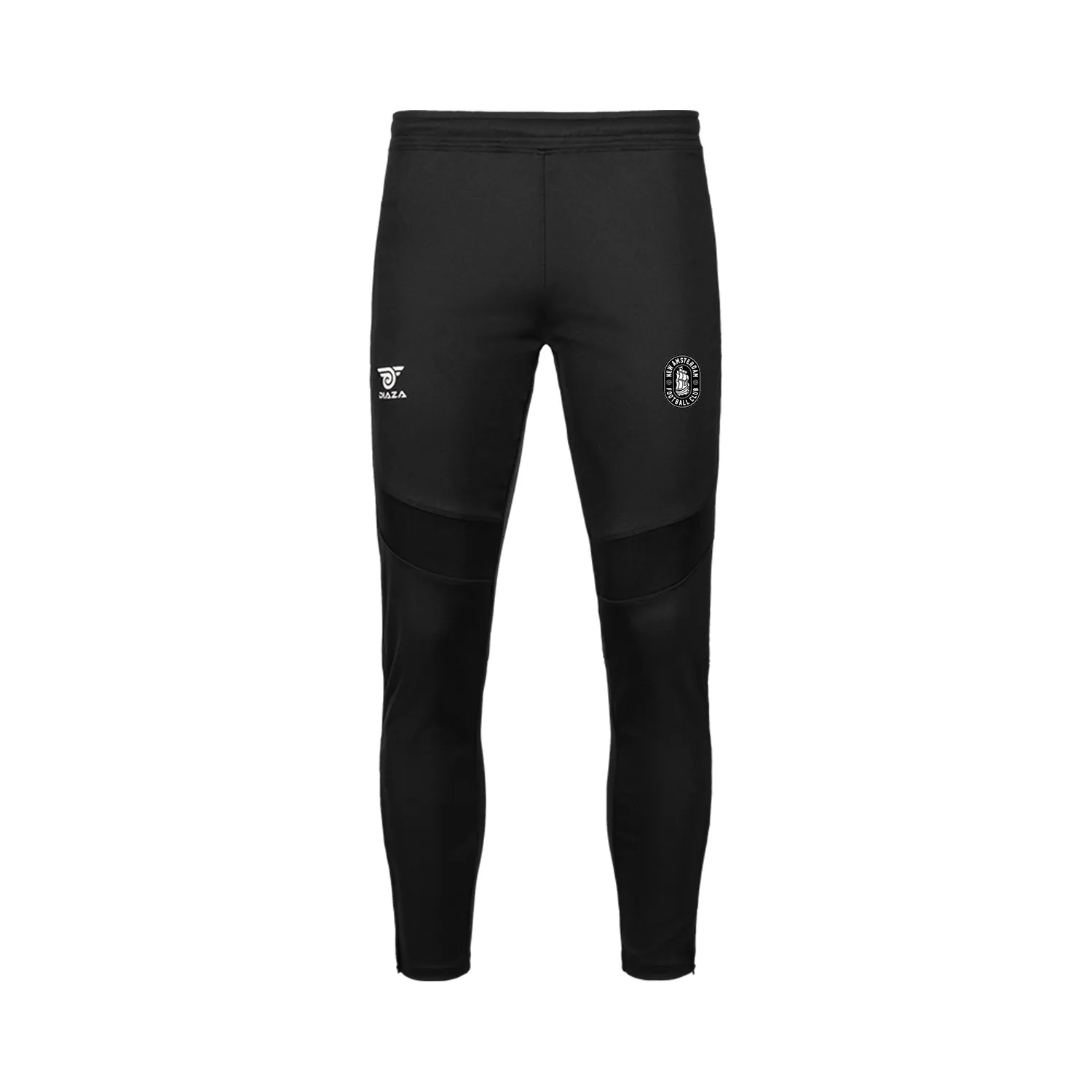 New Amsterdam Rincon Training Pants