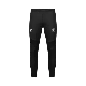 New Amsterdam Rincon Training Pants