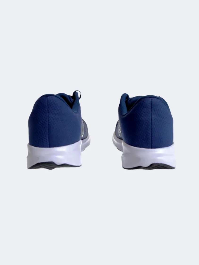 New Balance 413 Men Running Shoes Navy