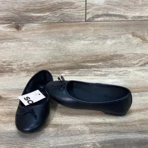 NEW SO Pensacola Ballet Flats sz 2y
