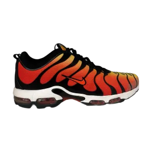Nike Air Max Plus TN Ultra Team Orange - Size 10