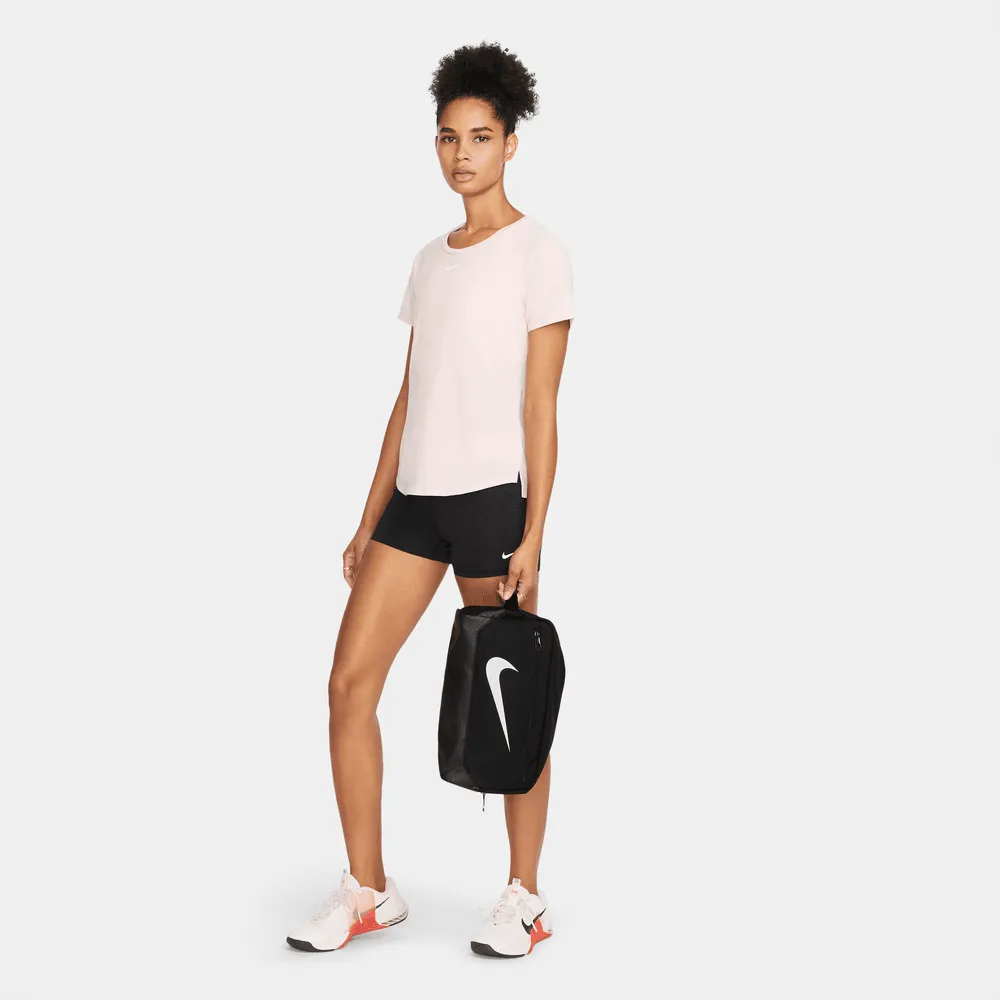 Nike Brasilia Shoe Bag- 9.5 (11L)