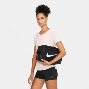 Nike Brasilia Shoe Bag- 9.5 (11L)
