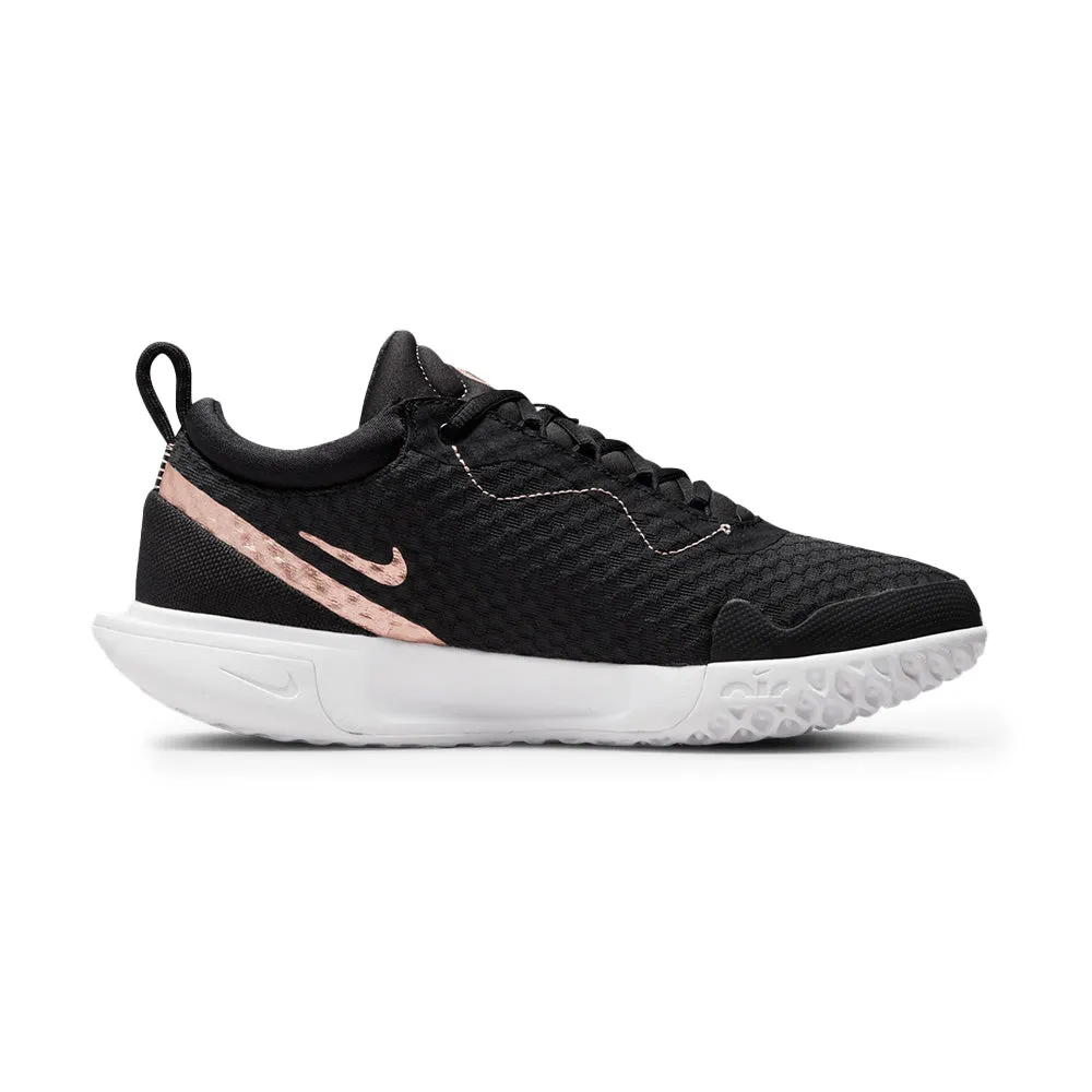 Nike Court Women's Zoom Pro Shoes DH0990 091