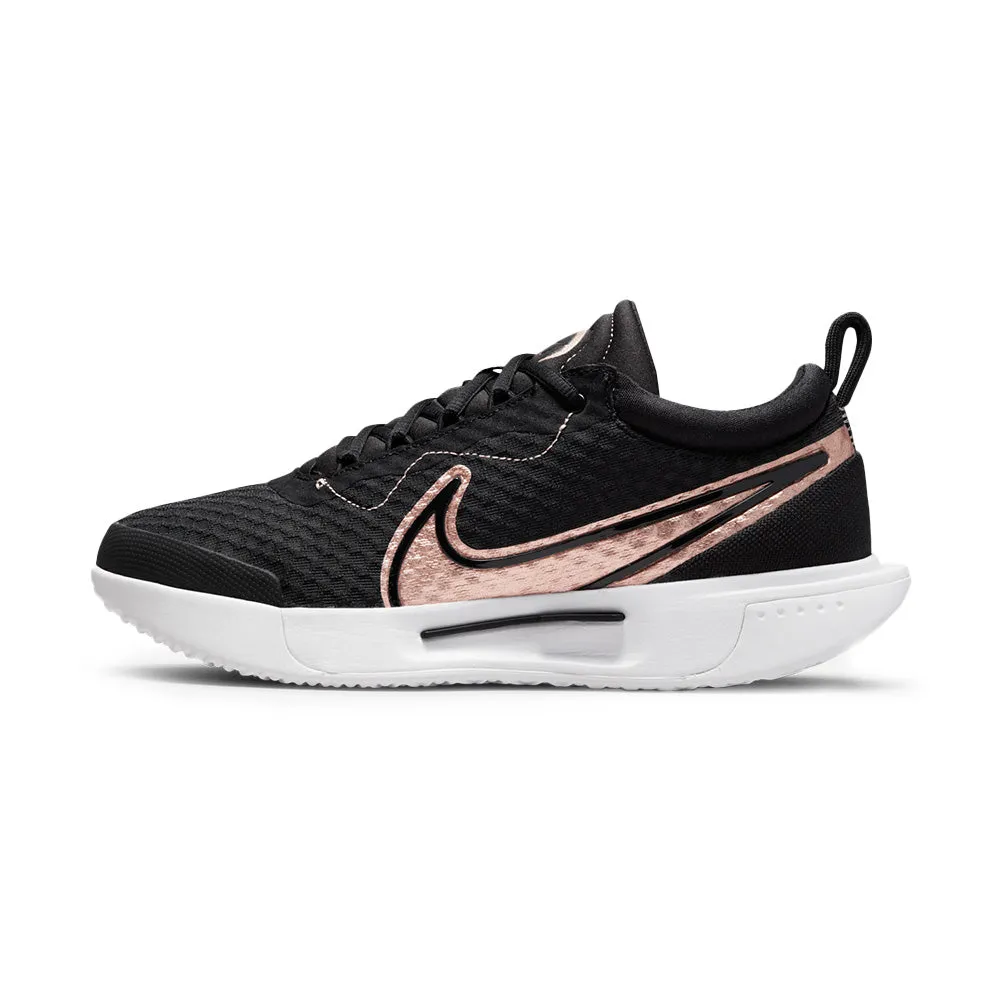 Nike Court Women's Zoom Pro Shoes DH0990 091