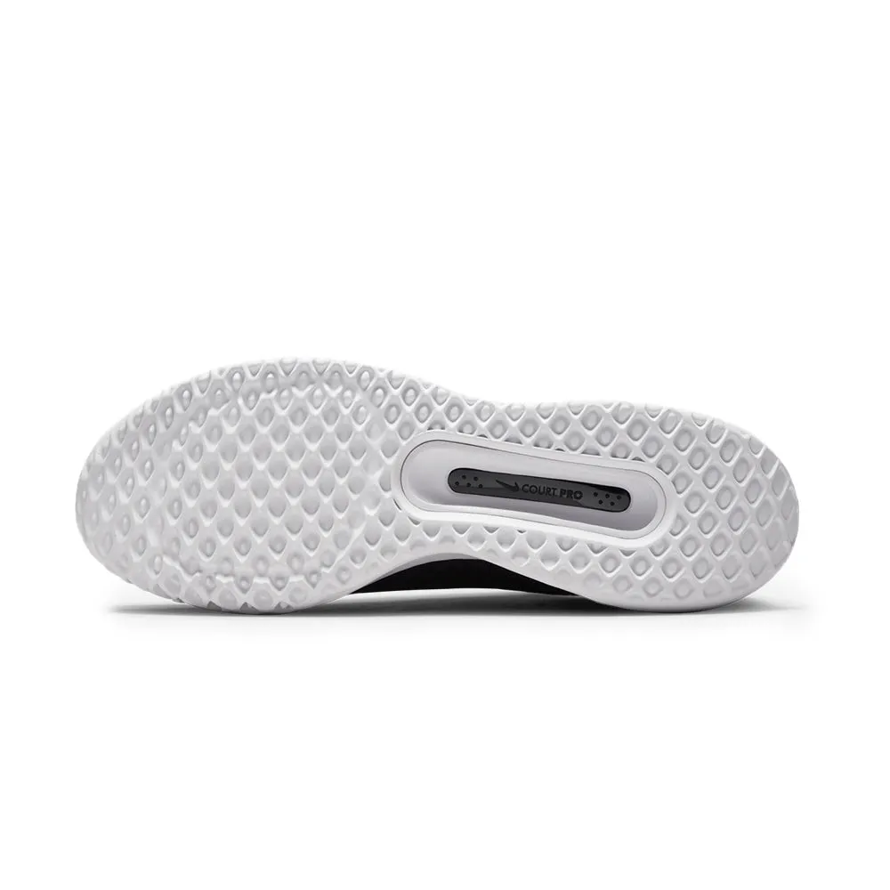 Nike Court Women's Zoom Pro Shoes DH0990 091