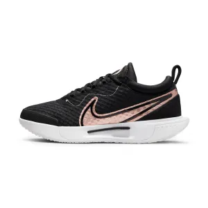 Nike Court Women's Zoom Pro Shoes DH0990 091