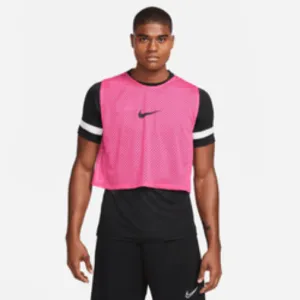 Nike Mens DF Park20 Vest