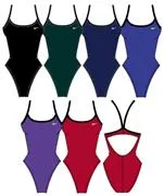 NIKE Polyester Female Training Suit