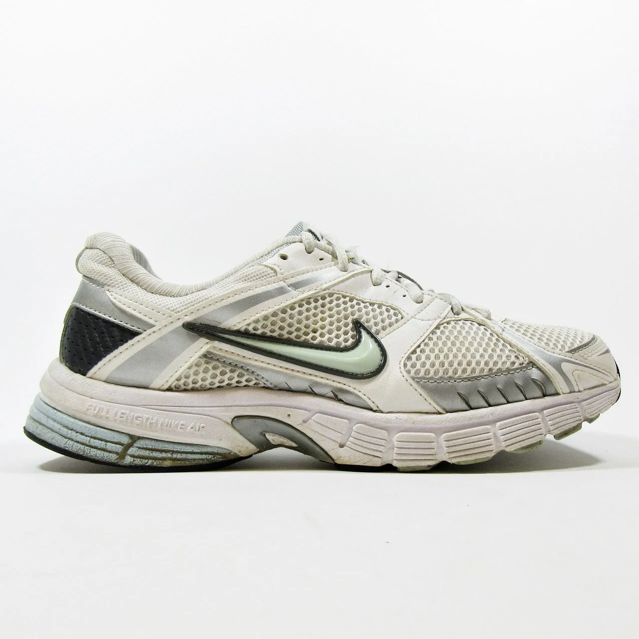 NIKE - Running Air Cesaro  