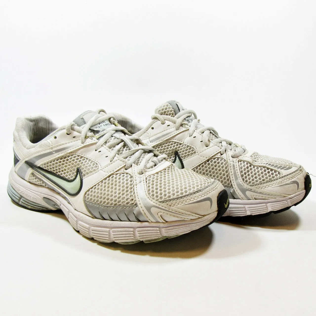 NIKE - Running Air Cesaro  