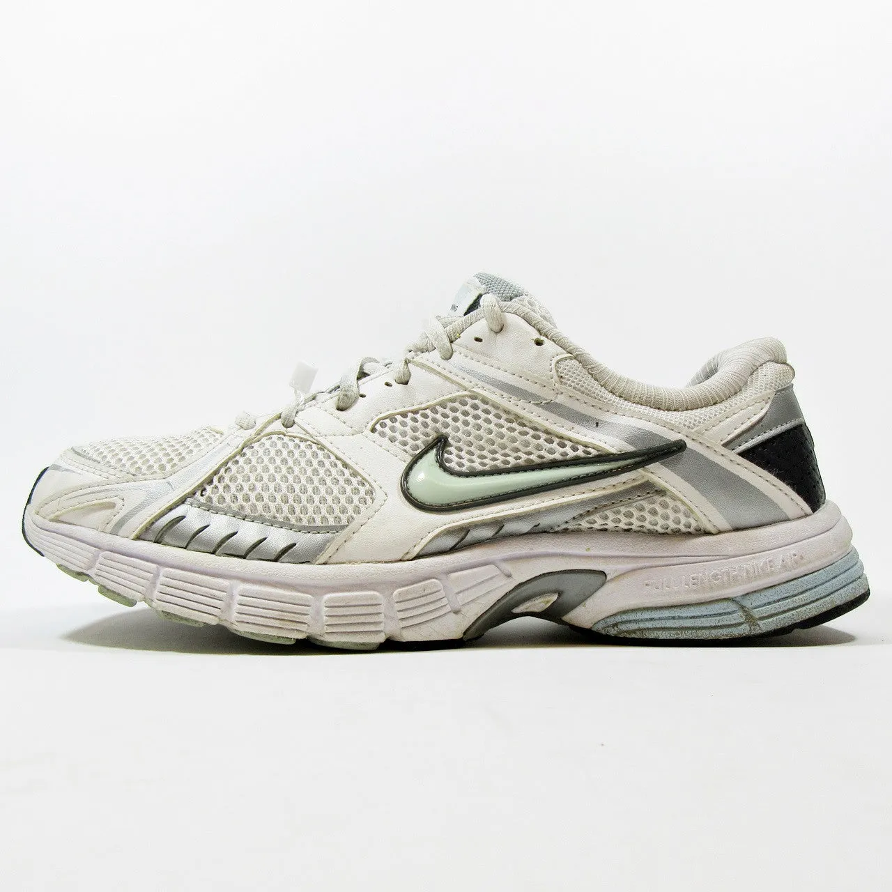NIKE - Running Air Cesaro  
