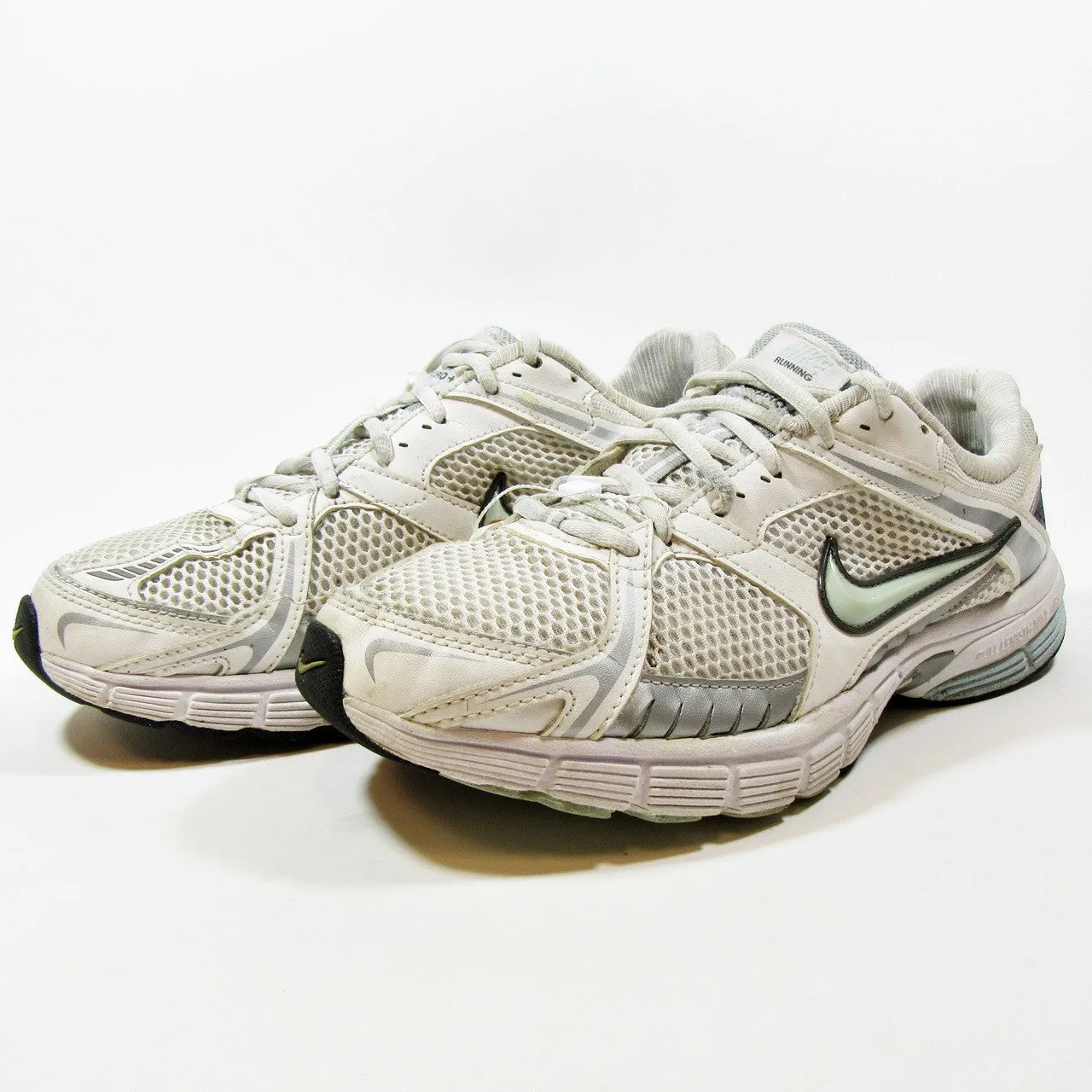 NIKE - Running Air Cesaro  