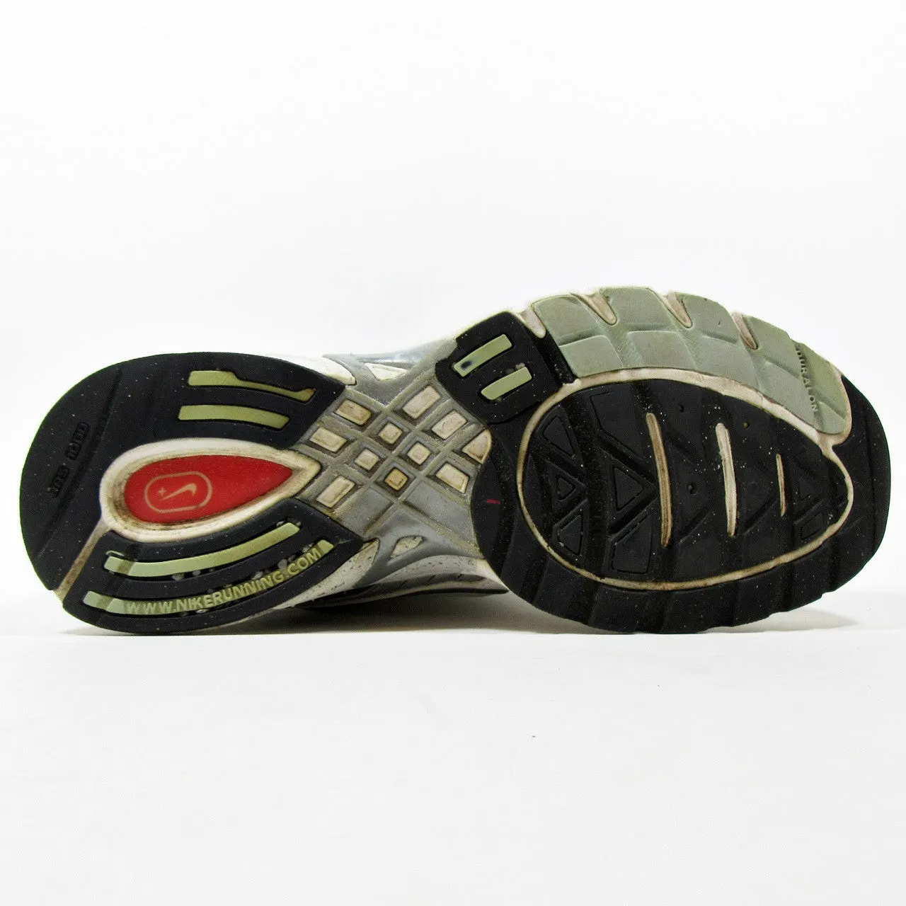 NIKE - Running Air Cesaro  