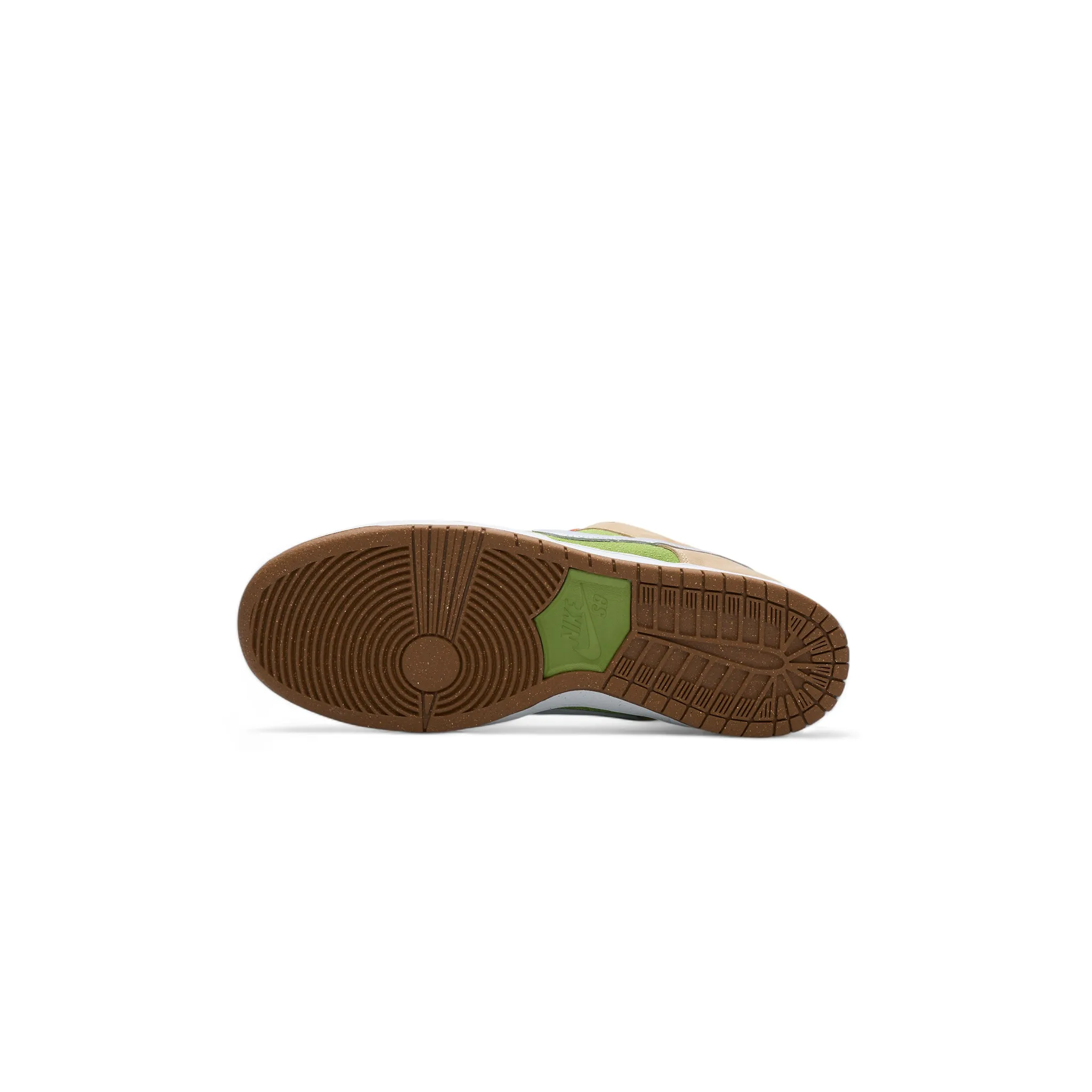 Nike SB Dunk Low Escargot