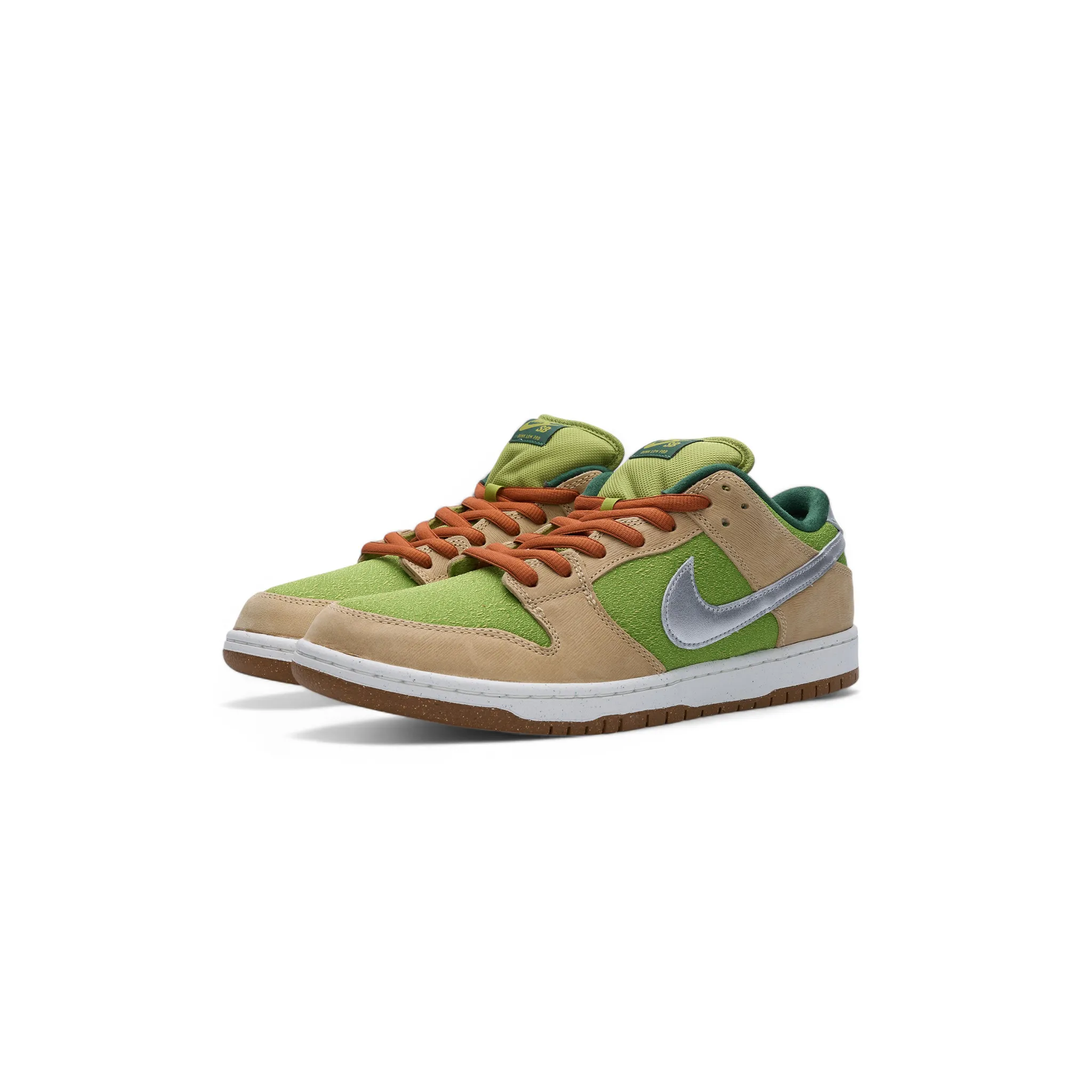 Nike SB Dunk Low Escargot