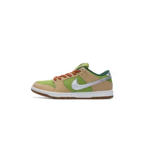 Nike SB Dunk Low Escargot