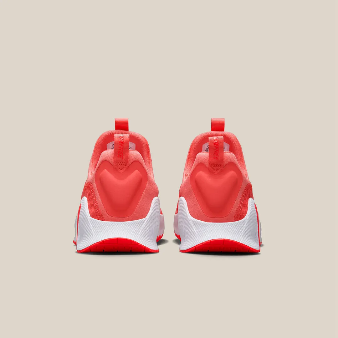 Nike Womens Free Metcon 6
