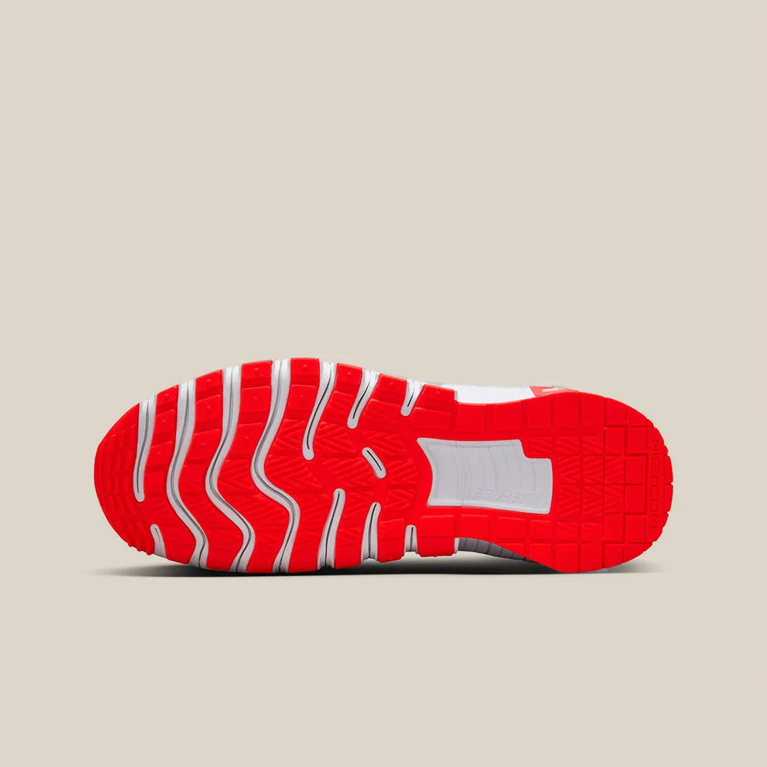 Nike Womens Free Metcon 6