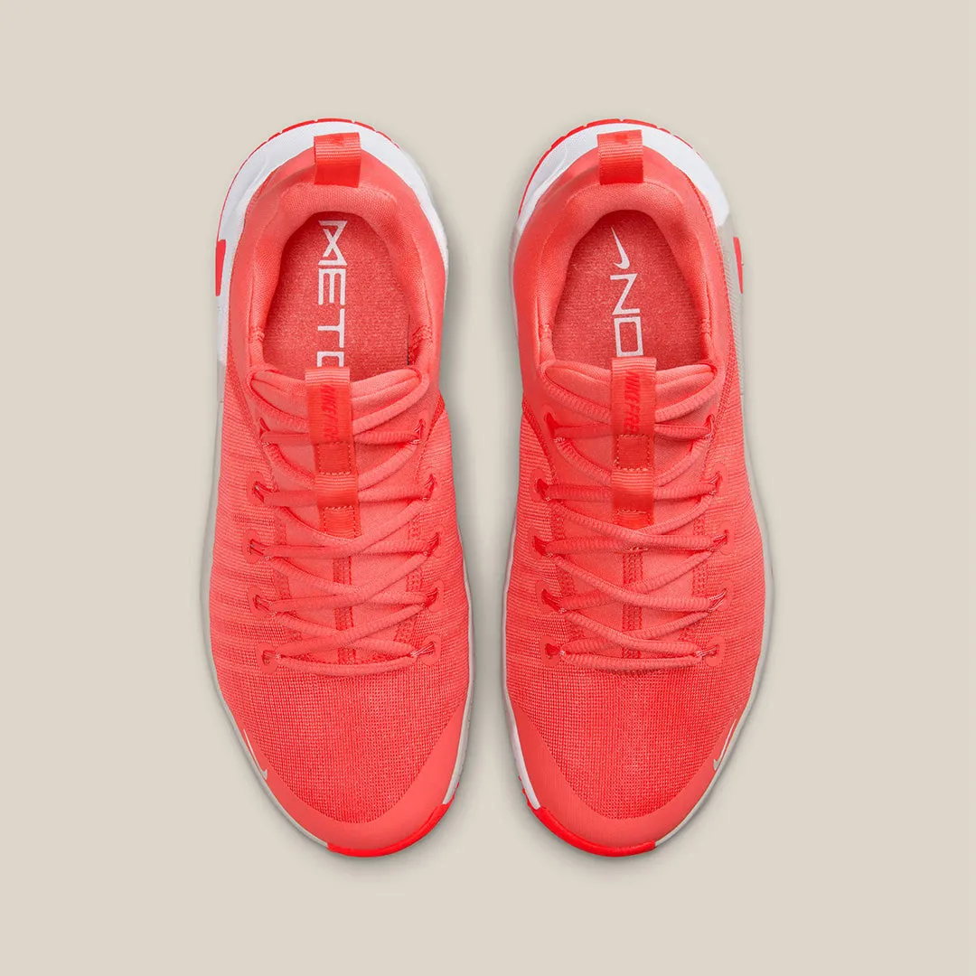 Nike Womens Free Metcon 6