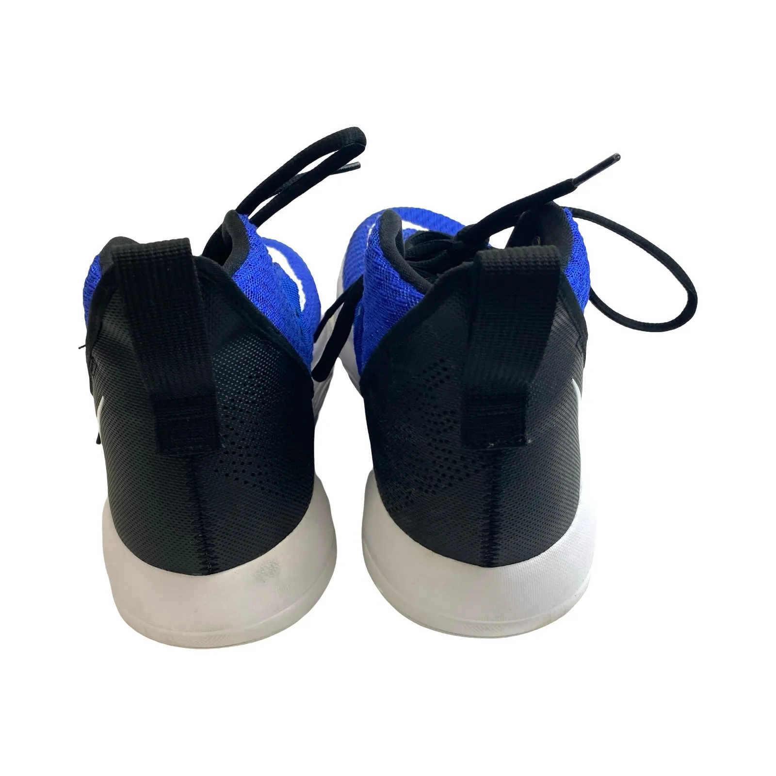 Nike Zoom Rize TB Basketball Shoes