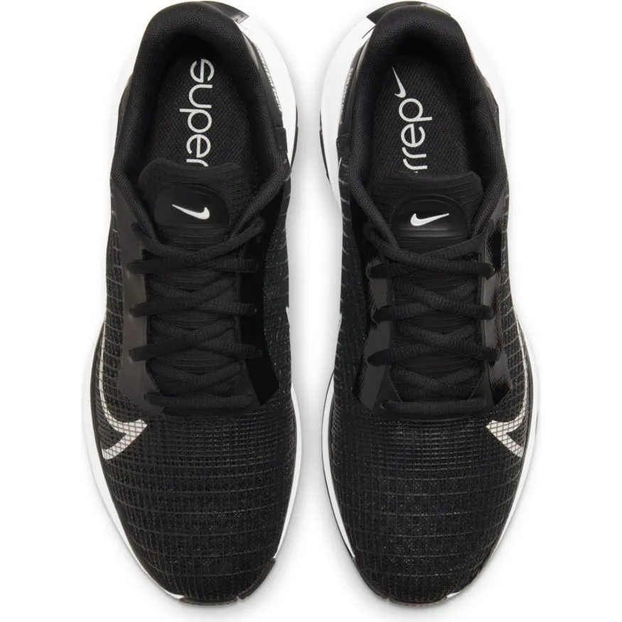 Nike ZoomX Superrep Surgec Men's Endurance Class Shoe
