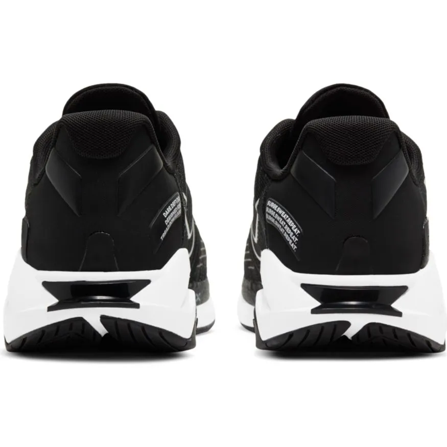 Nike ZoomX Superrep Surgec Men's Endurance Class Shoe