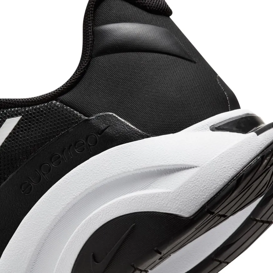 Nike ZoomX Superrep Surgec Men's Endurance Class Shoe