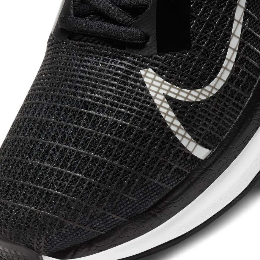 Nike ZoomX Superrep Surgec Men's Endurance Class Shoe