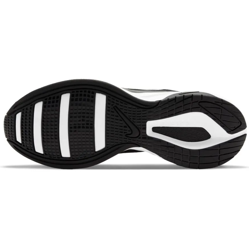 Nike ZoomX Superrep Surgec Men's Endurance Class Shoe