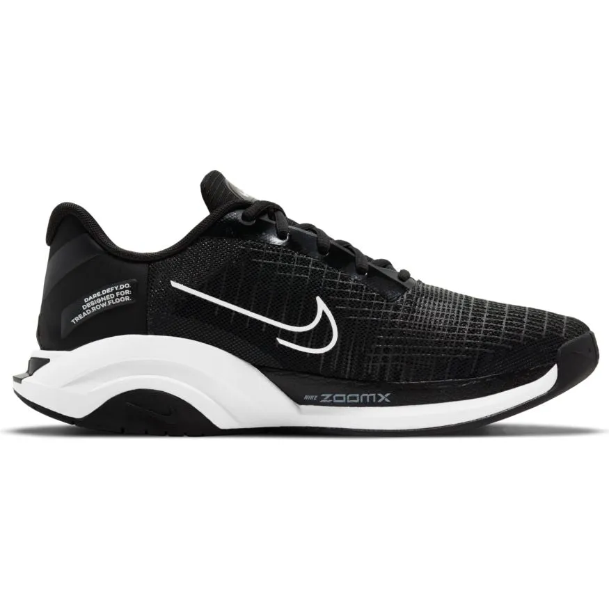 Nike ZoomX Superrep Surgec Men's Endurance Class Shoe