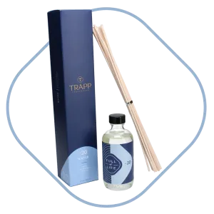 No 20 Water Diffuser Refill