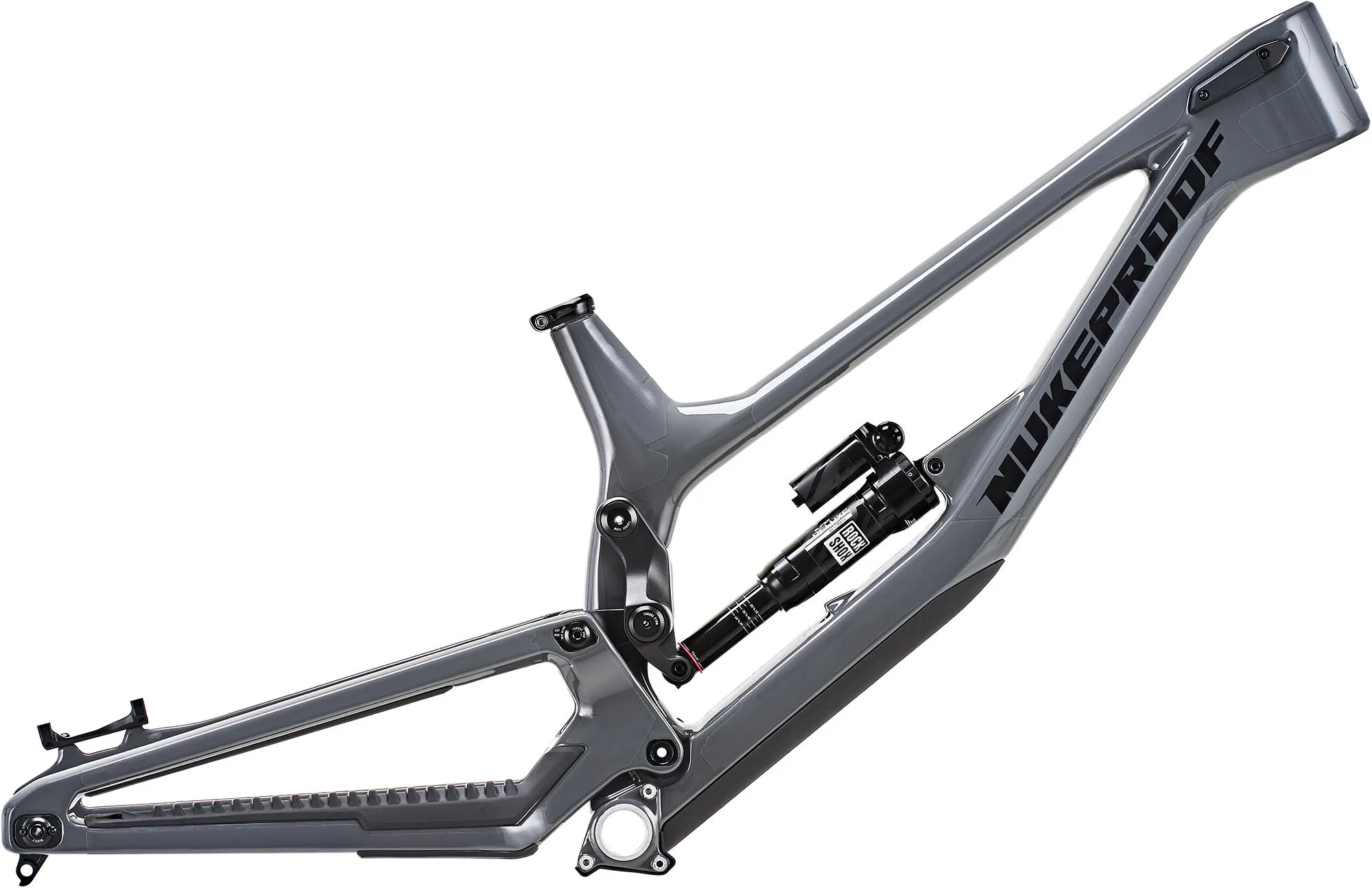 Nukeproof Dissent Carbon 290
