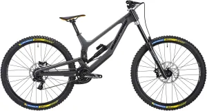 Nukeproof Dissent Carbon 290