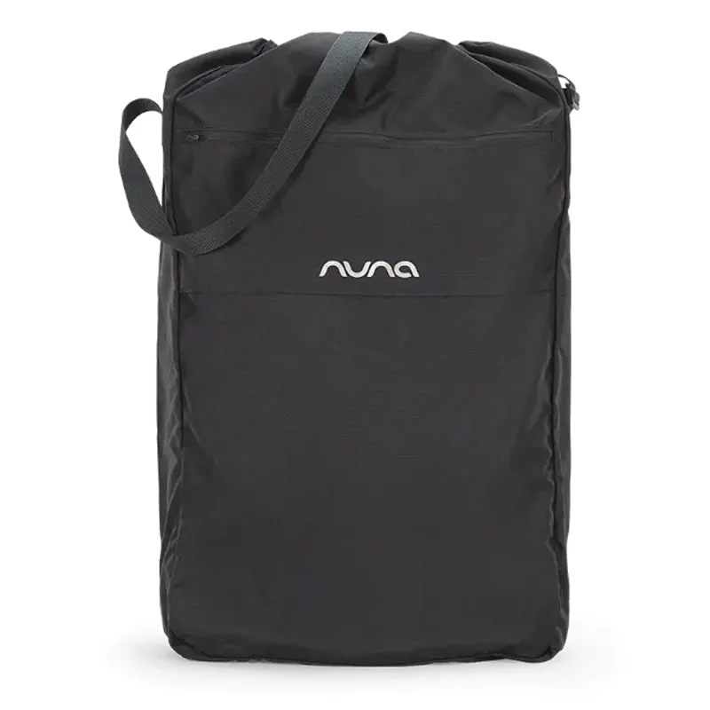 Nuna SWIV Stroller