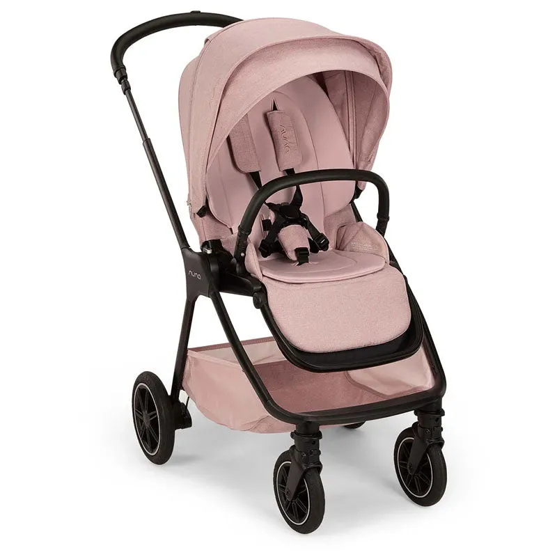 Nuna TRIV Next Stroller